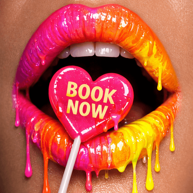 Glow up Doll✨ at Savvylashesss in Phoenix, AZ